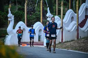 BIB: 350, 5794
                            <button type="button" onclick="openModal(22509325)" class="btn btn-primary btn-sm float-right btn-popup" data-toggle="modal" data-target=".modal-high-quality">
                        <i class="fas fa-shopping-cart"></i> Add to Cart
                    </button>
                                            <button type="button" onclick="isThisMe(22509325, true)" class="btn btn-success btn-sm float-right btn-popup btn-isme hidden" data-toggle="tooltip" data-placement="bottom" title="นี่คือรูปของคุณใช่ไหม คลิกที่นี่เพื่อเอาเข้าอัลบั้ม">
                        <i class="fas fa-plus"></i> Add to album
                    </button>
                    <button type="button" onclick="isThisMe(22509325, false)" class="btn btn-warning btn-sm float-right btn-popup btn-isnotme hidden">
                        <i class="fas fa-ban"></i> Remove from album
                    </button>